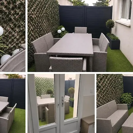 Gorgeous Loft House 5 Bedrooms 6 Beds *