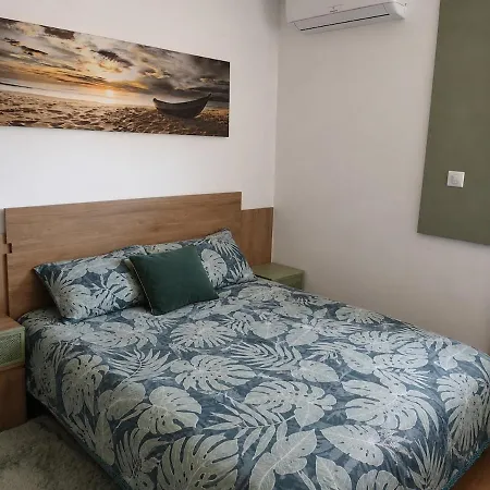 Gorgeous Loft House 5 Bedrooms 6 Beds Apartmán
